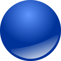 online shop<br>(coming soon) Image