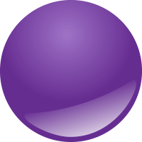 #innovativepeople<br> (coming soon) Image