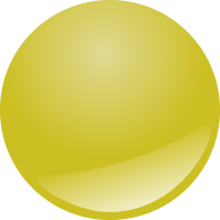 #reflectivemoments Image